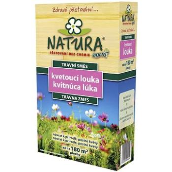 NATURA Kvetoucí louka 0,9 kg  (000799)