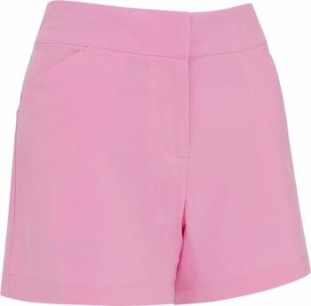 Callaway men ven Extra Short Pink Sunset 8 Kraťasy