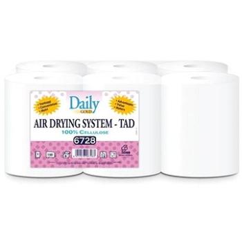 DAILY Autocut TAD - balení 6 rolí (8011576067283)