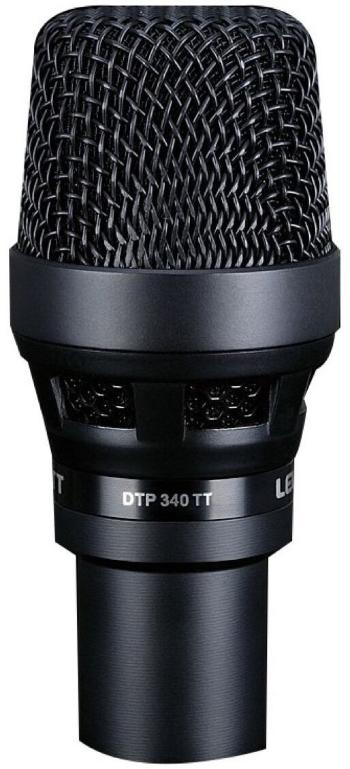 Lewitt DTP 340 TT