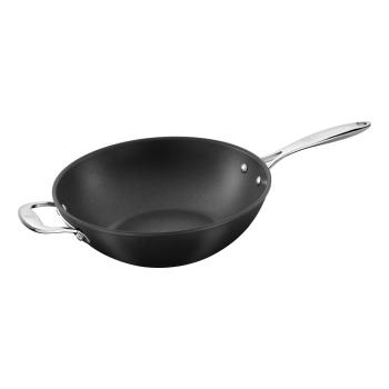 Pánev wok O 30 cm Forte ZWILLING