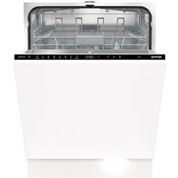 GORENJE GV672C61 UltraClean (GV672C61)