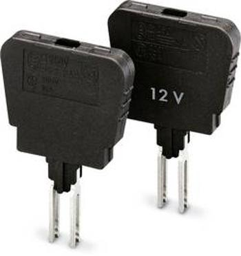 Fuse plug ST-SILA250-UK 4 Phoenix Contact 50 ks