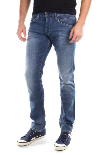 Pánské džíny  Pepe Jeans TRACK  W34 L34