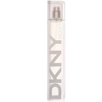 DKNY Women Energizing EdP 50 ml (763511100002)