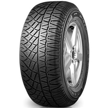 Michelin Latitude Cross 235/60 R18 107 V (045810)