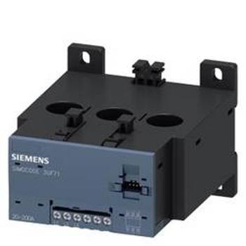 Modul pro detekci proudu/napětí Siemens 3UF7113-1AA01-0 1 ks