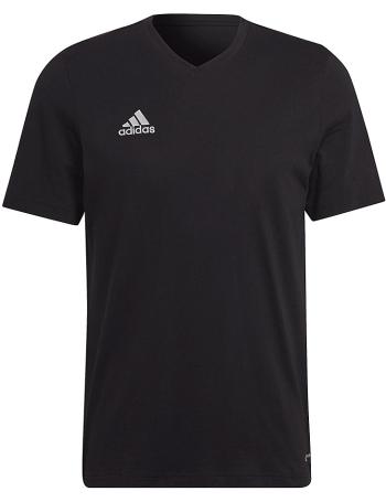 Pánské fashion tričko Adidas vel. M