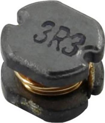 Cívka SMD HTOP-4532-3R3M, 3.3 µH, 2.15 A, 20 %, 1 ks