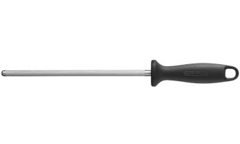 Ocílka Zwilling 23 cm