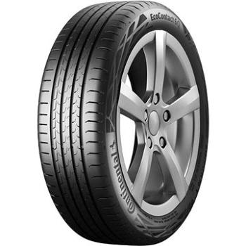 Continental EcoContact 6 Q 225/55 R18 102 Y XL (3117810000)