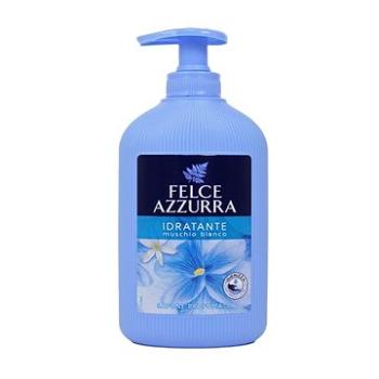 FELCE AZZURRA White Musk 300 ml (8001280029899)