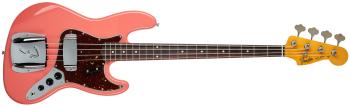 Fender Custom Shop 64 Jazz Bass NOS SFAFRD