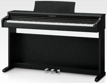 Kawai KDP120B