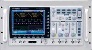 Montážní sada rámu GW Instek GRA-409 GRA-409