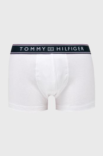 Tommy Hilfiger - Boxerky