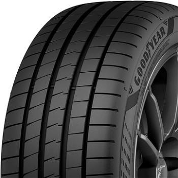 Goodyear Eagle F1 Asymmetric 6 225/55 R17 97 Y (581517)