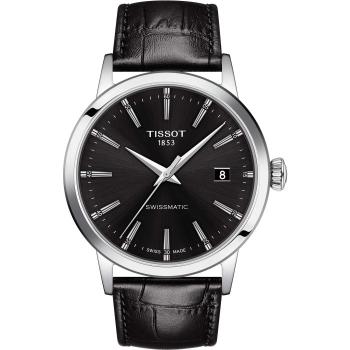 Tissot Classic Dream T129.407.16.051.00 - 30 dnů na vrácení zboží