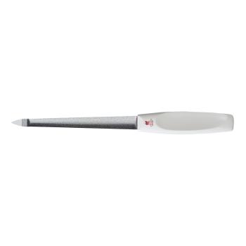 Tvarující oblý safírový pilník 16 cm ZWILLING® Classic