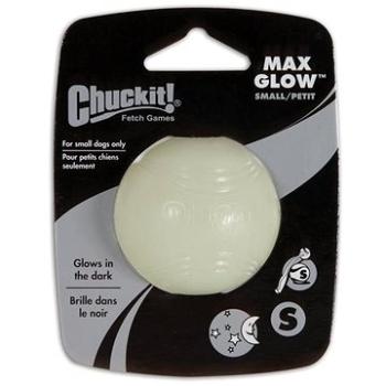 Chuckit! Glow Small - svítící (029695323126)