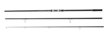 Mivardi Prut Alcon Carp MK2 390SH 3,9m 3,5lb