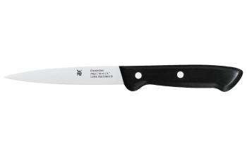 Špikovací nůž Classic Line WMF