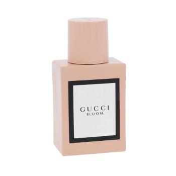 Gucci Bloom 30 ml parfémovaná voda pro ženy