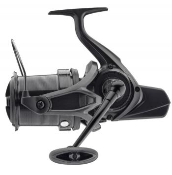 Daiwa naviják crosscast 45 scw qd 5000 ld