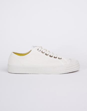 Novesta Star Master WHITE 39