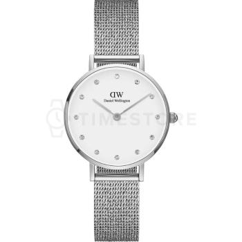 Daniel Wellington Petite DW00100602 - 30 dnů na vrácení zboží