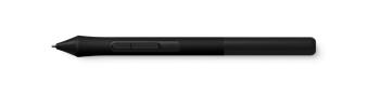 Wacom Pen 4K Intuos CTL-4100 CTL-6100