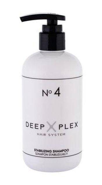 Šampon Stapiz - Deep Plex 290 ml 