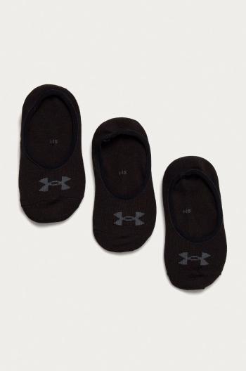 Under Armour - Ponožky (3-pack) 1361148