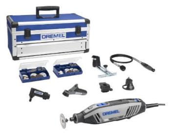 Dremel multifunkční nářadí 4250 - 6/128 (F0134250JK)