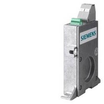 Svodič pro přepěťovou ochranu Siemens 5SD7411-2 5SD74112, 100 kA