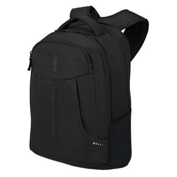 American Tourister Batoh na notebook 15,6" Urban Groove UG14 23 l - černá