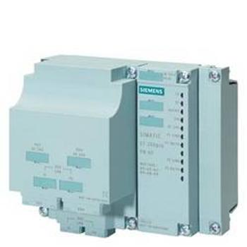 Připojovací modul pro PLC Siemens 6ES7194-4AG00-0AA0 6ES71944AG000AA0 28.8 V/DC