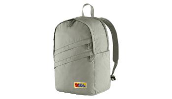 Fjällräven Vardag 28 Laptop Fog šedé F27246-021