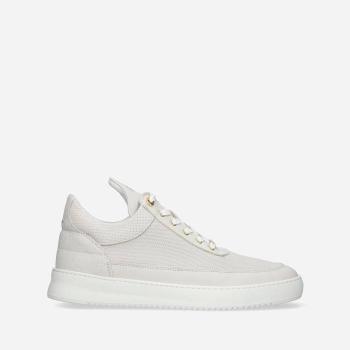 Pánské tenisky Filling Pieces Low Top 10126591890