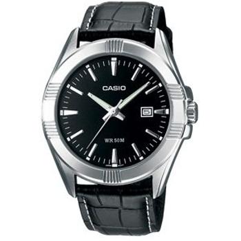 Casio Collection MTP-1308L-1AVEF - 30 dnů na vrácení zboží