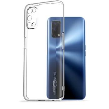 AlzaGuard Crystal Clear TPU Case pro Realme 7 5G (AGD-PCT0130Z)