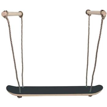 Schildkröt Skateboard swing (4000885705195)