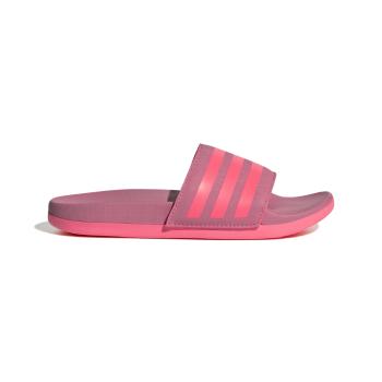 adidas ADILETTE COMFORT K 36