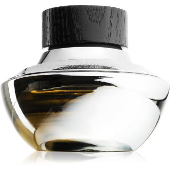 Al Haramain Oudh Adam parfémovaná voda unisex 75 ml