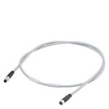 Napájecí kabel pro PLC Siemens 6ES7194-2LH03-1AA0