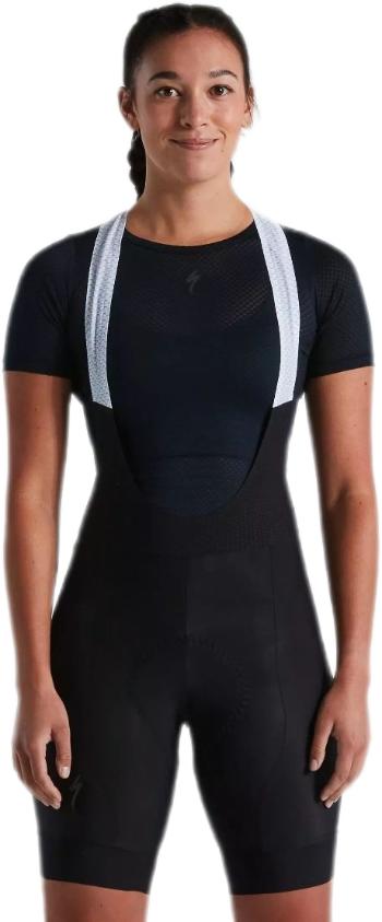 Specialized Women's SL Bib Short - black XL
