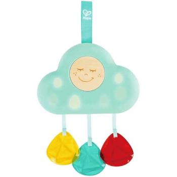 HAPE CLOUD WITH SOUNDS Hudební mráček, mix, velikost