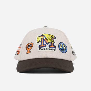 Market State Champs Hat 390000172 1228