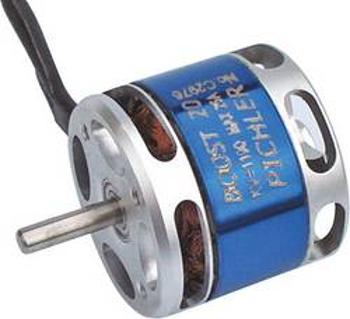 Pichler (C9101) Brushless motor Boost 20 V2 U/min pro Volt 1190 Turns