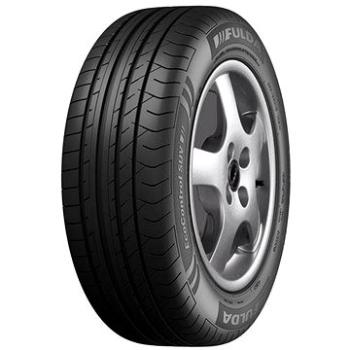 Fulda EcoControl SUV 255/55 R18 109 W zesílená (532123)